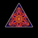 t3trahedron avatar