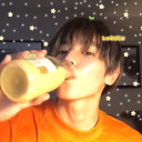 t3yong-archive avatar