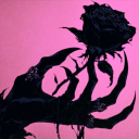 t4t-poolverine avatar