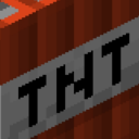 t4tnt avatar