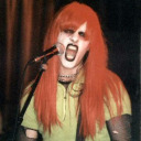 t4tt3r3d-t0rn avatar