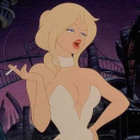 ta-logia-pou-pote-den-eipa avatar