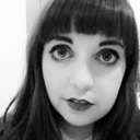 ta-lu-la-belle avatar