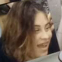 taako-da-wizard avatar