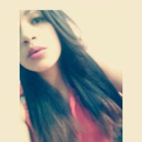 taanniaa-blog avatar