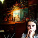 taarten-in-de-lucht avatar