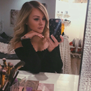 taaylor-wells avatar