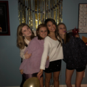 taaylorrmorgannn avatar