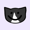 tabacyathecat avatar