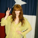 tabascodrinker avatar