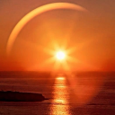 tabascosauceenjoyer avatar