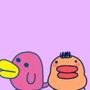 tabathabro2004 avatar