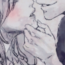 tabby-in-a-box avatar