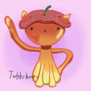 tabbyhoney avatar