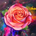 tabbykitty1992 avatar