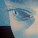 tabbyretkaa93 avatar