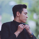 tabi87 avatar