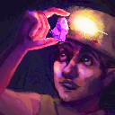 tabithatabby123 avatar