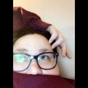 table-for-none avatar