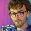 tableexeisnotresponding avatar