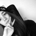 tables-turned avatar