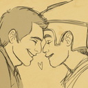 tablet-guardians-drabbles avatar