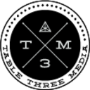 tablethreemedia avatar