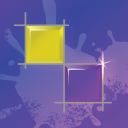 tableturfproj avatar