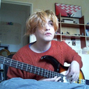 tabmarmz-blog avatar