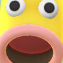 taboo-tortellini avatar