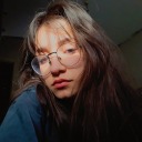 tabutalimlariburda avatar