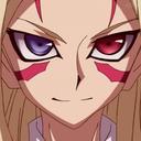 tachyonmaster avatar