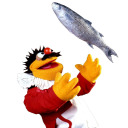 taciturntrite22 avatar