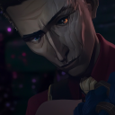 tackykachowch avatar