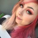 taco-llama-cat avatar