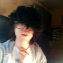 tacobellcashier avatar