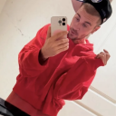 tacobellfries avatar