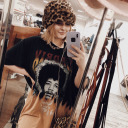 tacohellpizzaslut avatar