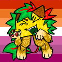 tacomics-biggest-fan avatar