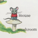 tacos-de-bolillo avatar