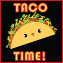 tacos-night avatar