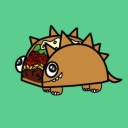 tacosaur24 avatar