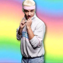 tacotwelvepack avatar