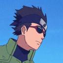 tactical-mind avatar