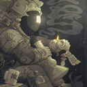 tactical-patato avatar