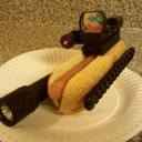 tactical-sausage avatar