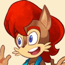 tactical-squirrel avatar