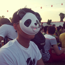 tacticaldonut avatar