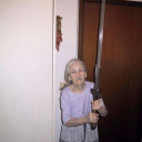 tacticalfemwile avatar