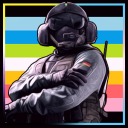 tacticalhimbo avatar